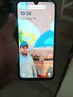 Samsung Galaxy A15 5g , 8 GB Ram 256 GB Rom. 8 months warranty