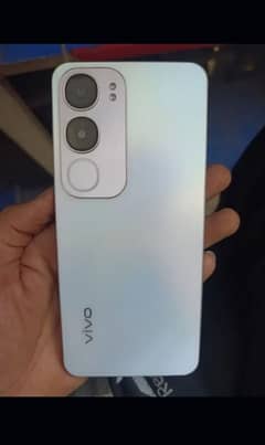 Only charger / without Box/ 7 Month vorenty