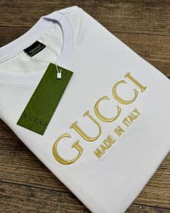 Custom Clothing, CMT & Private Label Solutions – Karachi Manufacturer