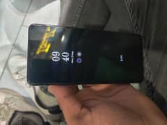 samsung a32 6 128