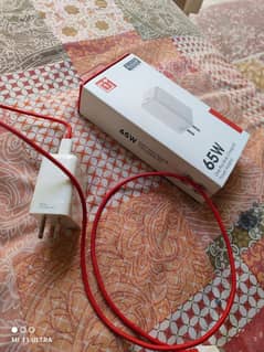 OnePlus
