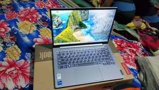 new laptop 8gb 521
