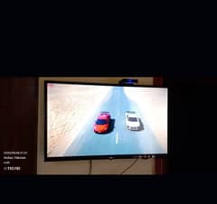 TCL