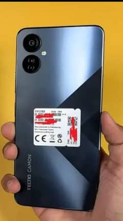 tecno