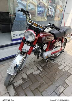 4704877@m