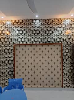 logo blinds window blinds roller blinds Pvc floor vinyl floor carpet