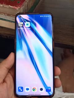 OnePlus 9 pro 12/256gb pta approved