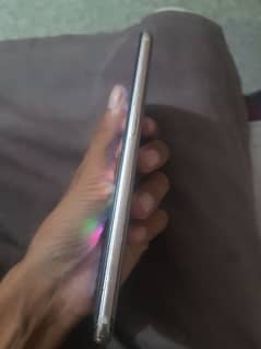 Oppo A5s