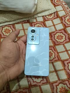 oppo Reno 11F 5G