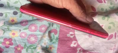 oppo A5s 2gb/32gb