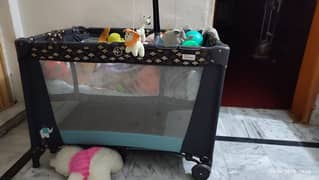 Baby cart for Sell