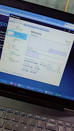 Dell