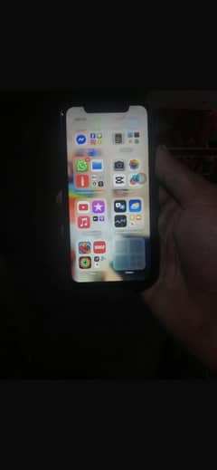10 xR