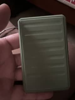 Iko k7 4g