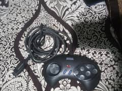 Game romot 2.4G .