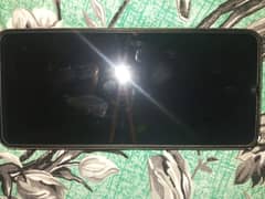 dabba charger Mobile ki condition ok