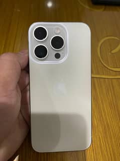 I