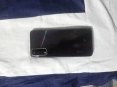 y20