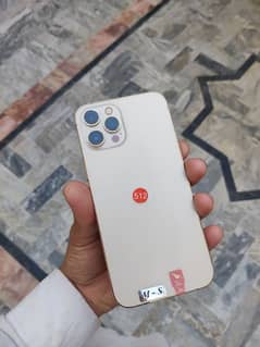 iphone 12 pro max. . 512gb 100 health