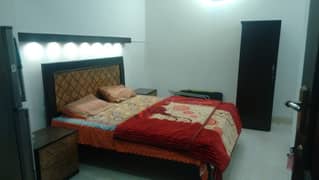 Studio Apartment Available For Rent