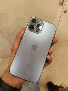 Iphon