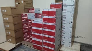 solar max/inverter/ solar inverter/4kw/6kw/8kw/10kw/onyx/pv