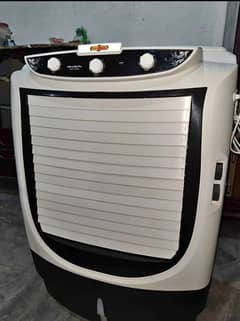 super Asia 6500plus ecm
