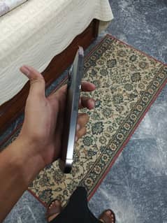 13 pro max 512 gb