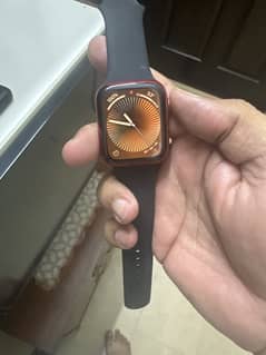 apple watch series 6 44mm