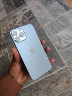 13 pro max 128gb 95 health