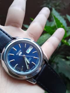 seiko5 backglass|rolex,citizen,rado,automatic|03365730371 onlywhatsapp