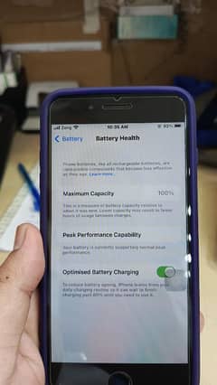 i phone 7 plus