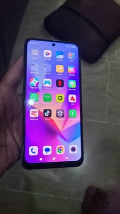 redmi note 10 4/128