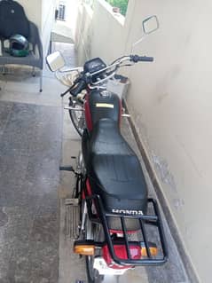 03314420982.03122555141  Rawalpindi tanch  Mara gar ha