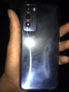 TECNO CAMON18 T 4/128 charger 33 Watts ka h Xaiomi ka orignal