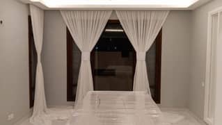 wi dow blinds wooden blind rollers vertical