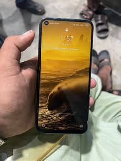 realmi