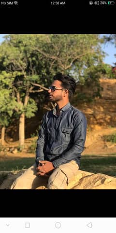 hello need for job