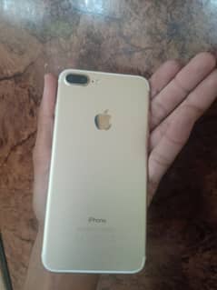 iphone 7+
