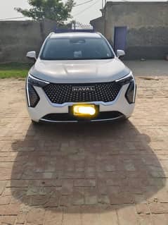 Haval