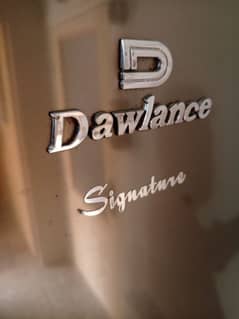 fridge for sale