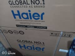 Haire