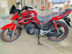 150 cc honda 03173366942
