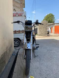 zimxco 2021