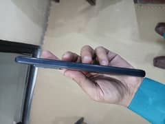 Infinix Note 11 4+3/128 GB with Full box