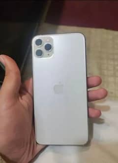 iphone 11 pro max jv