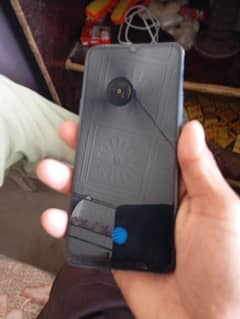 Vivo v21e for sale in good condition