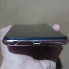 Vivo Y17  good condition