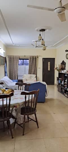 F 11/4 50x90 House For Sale