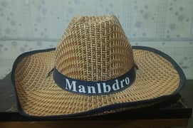 Golf Hat for Sale
